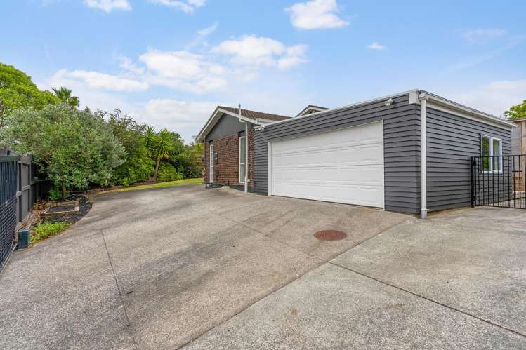 1 William Bryan Drive Half Moon Bay_25