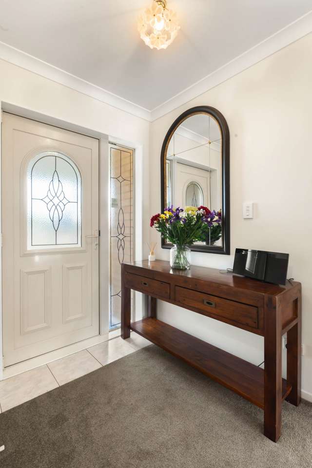 41 Longmynd Drive Katikati_2