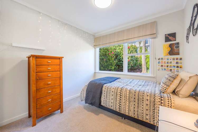 3 Orion Place Hillcrest_14