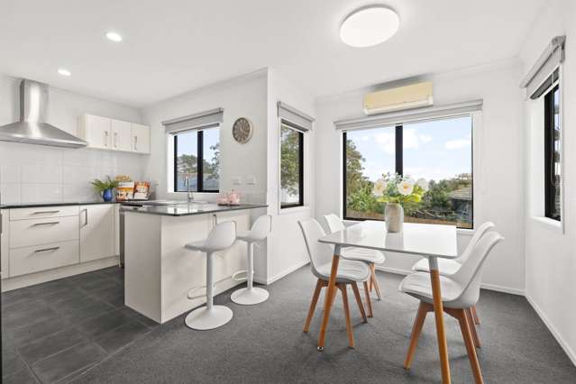 2/23 Ruawai Road Mount Wellington_2