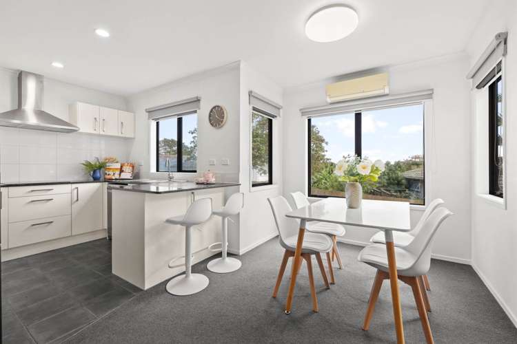 2/23 Ruawai Road Mount Wellington_2