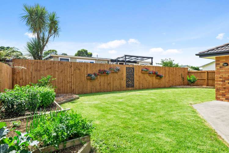 7 Wairua Place Pukekohe_1