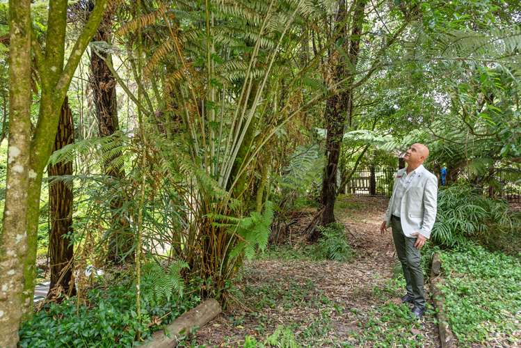 9 Linthorpe Place Hillcrest_21