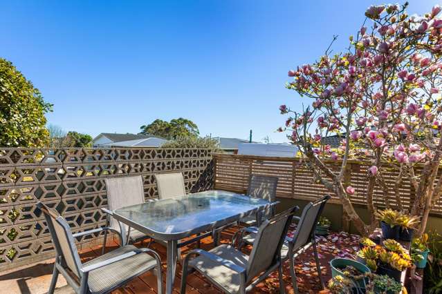 16 Bronte Place Whalers Gate_3