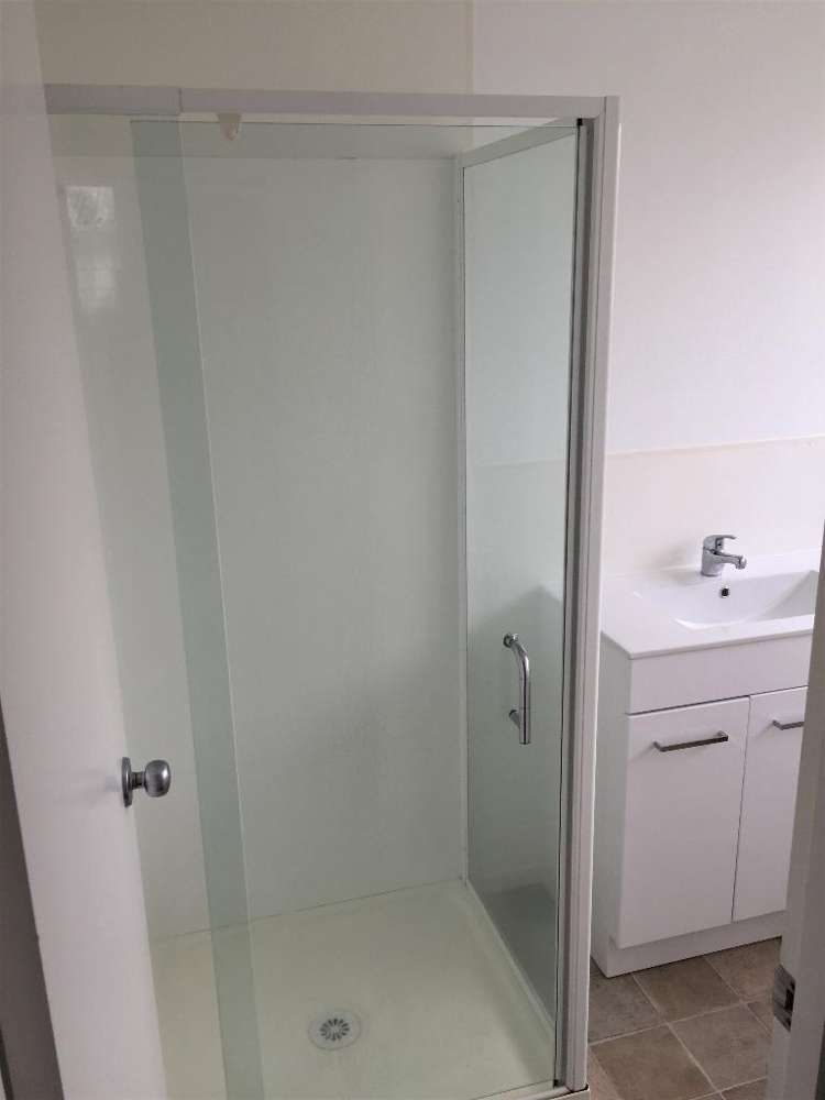 10 Jessica Court Dinsdale_6