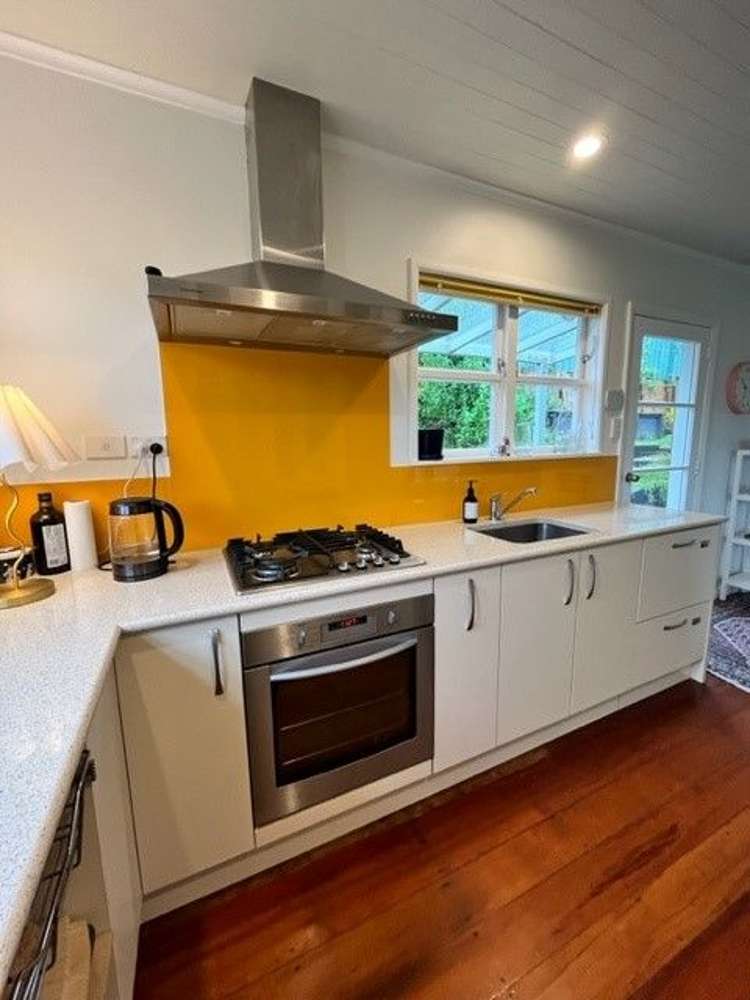 69 Mairangi Road Wadestown_14