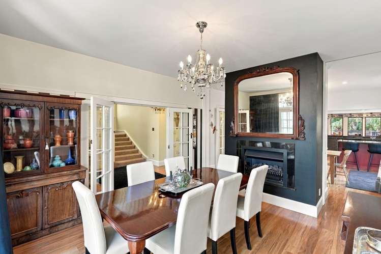 17 Heaton Rhodes Place Cashmere_14