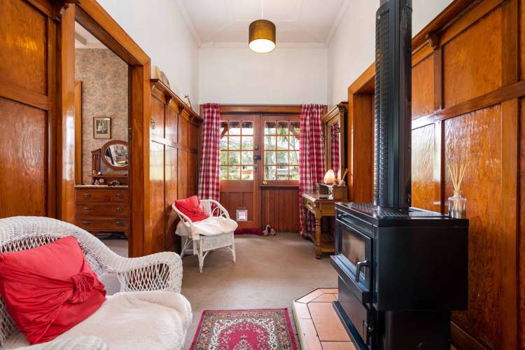 20 Canna Street Lawrence_9