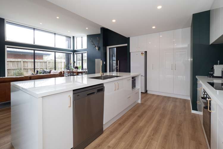 1 Carr Street Methven_5