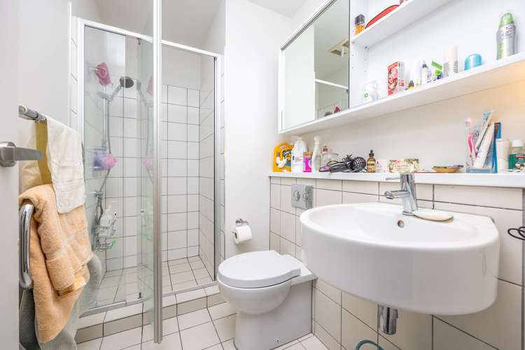 30d/16 Gore Street Auckland Central_11