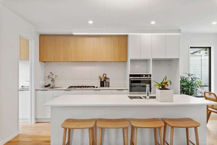 4 Odlin Lane Red Beach_5