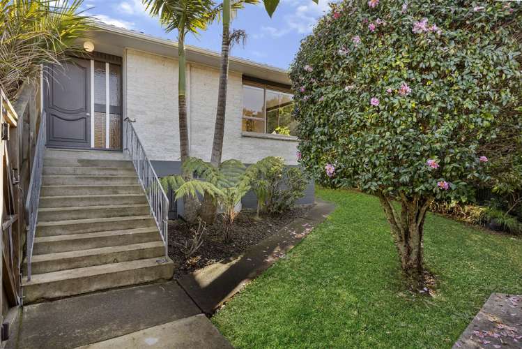 2/25 Mannering Place Hillcrest_15