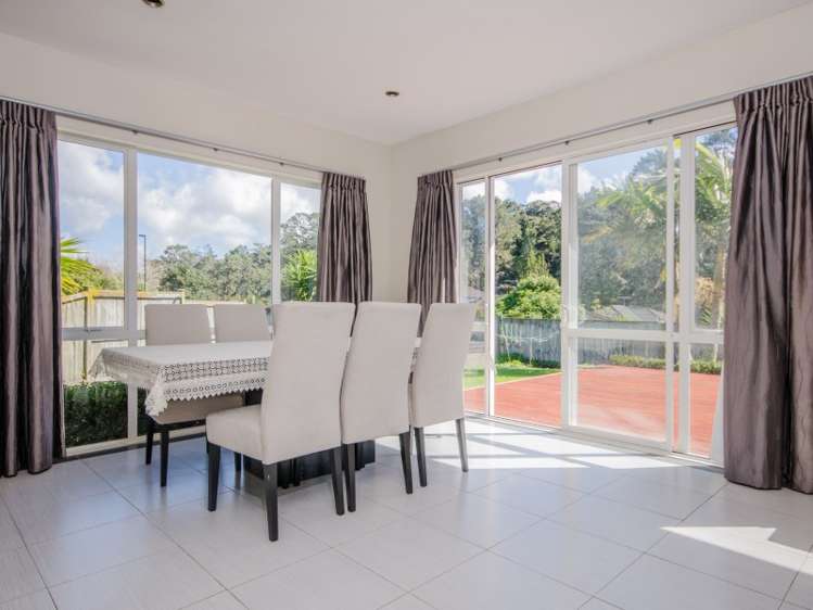 5 Miromiro Street Greenhithe_3