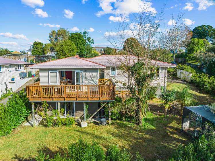 15 Mcinnes Avenue Kamo_27