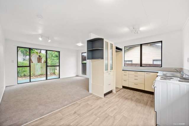 5/53 Browns Road Manurewa_4