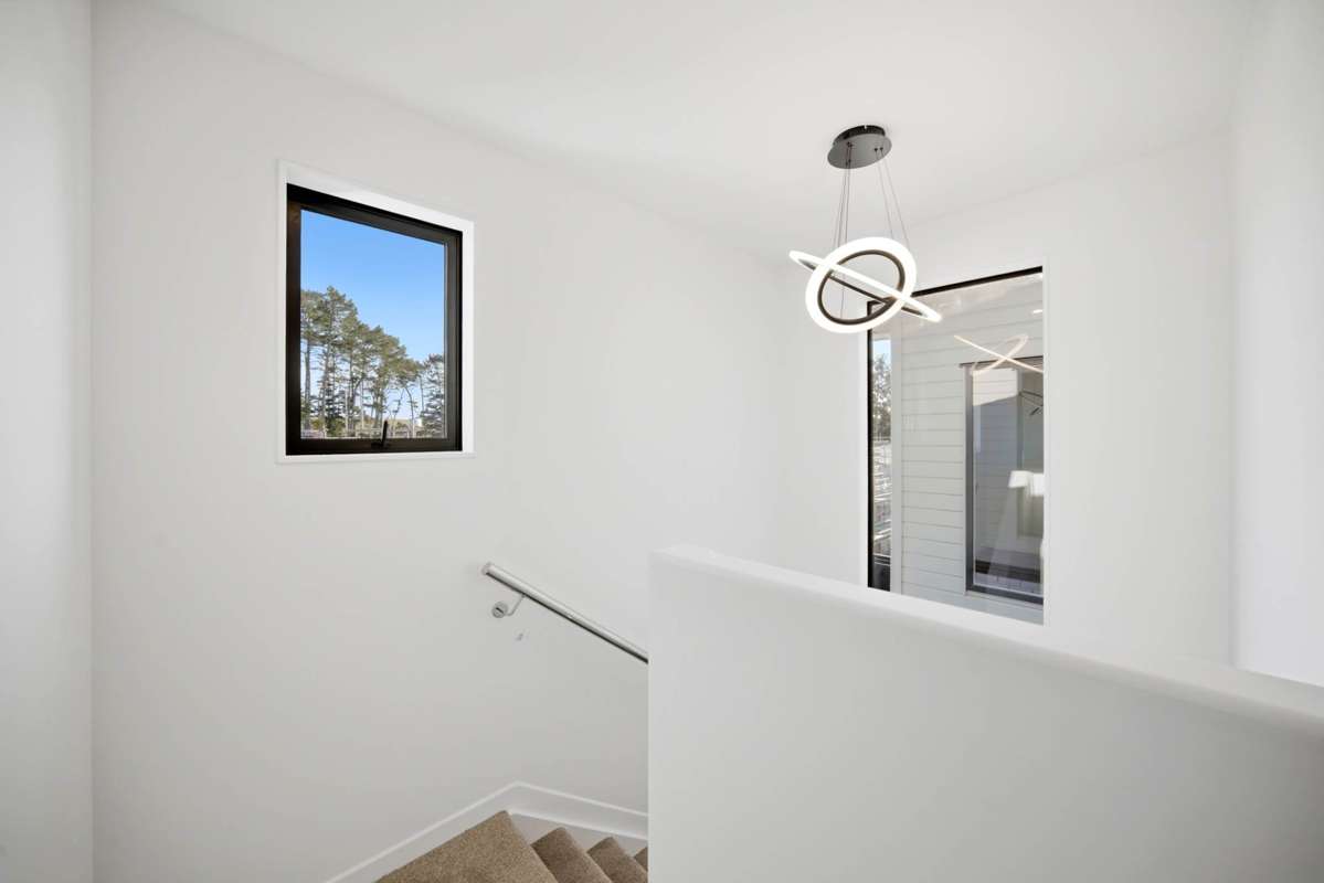 12 Flax Street_5