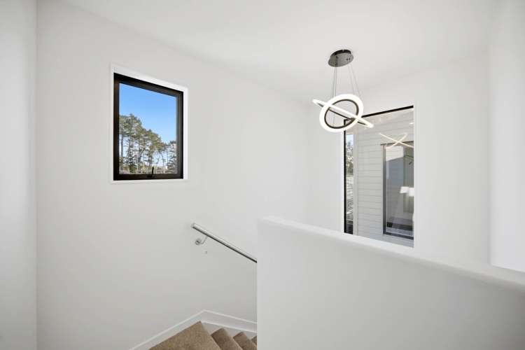 12 Flax Street Westgate_9
