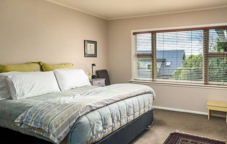 52 Hackthorne Road Cashmere_12