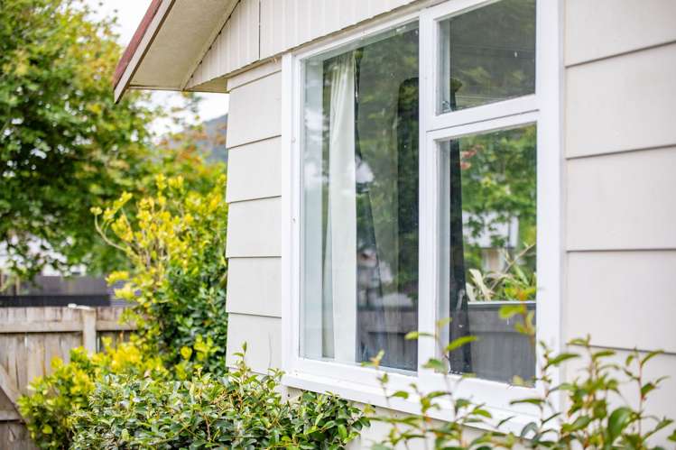 9B Russell Avenue Ngaruawahia_11