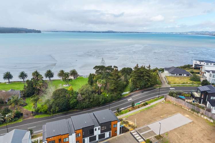 27 Scott Road Hobsonville_31