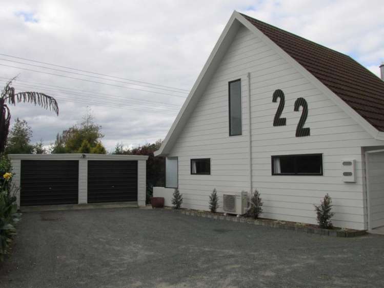 22 Nikau Place Matamata_15