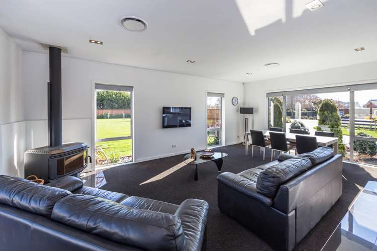 2 Liffeyfields Drive Lincoln_5