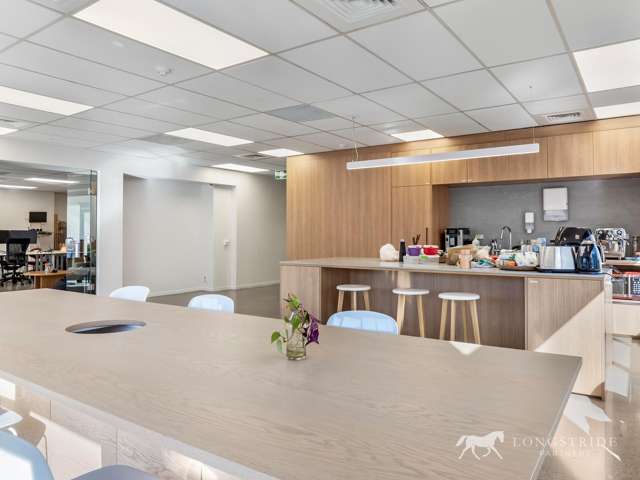 100 Carlton Gore Road Newmarket_4