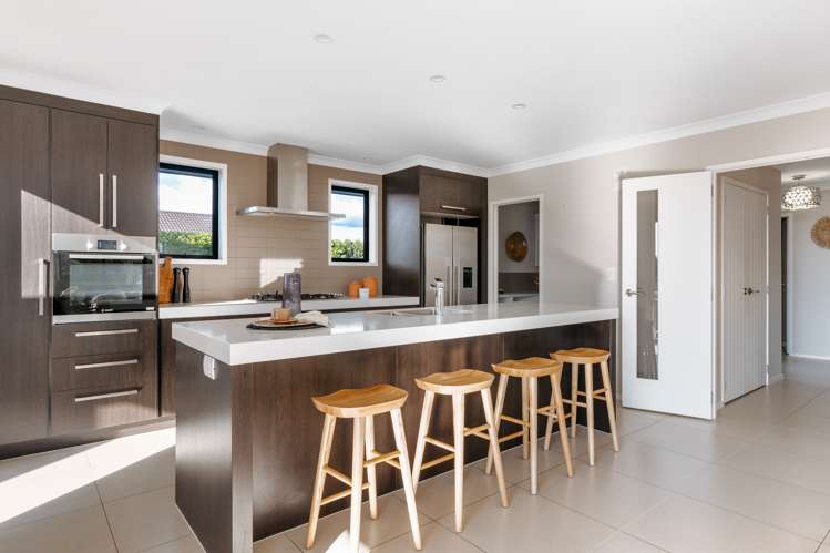 41 Mortlake Heights Pyes Pa_5