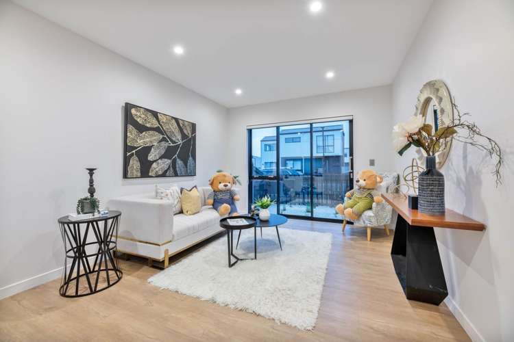 17 Skua Road Hobsonville_22