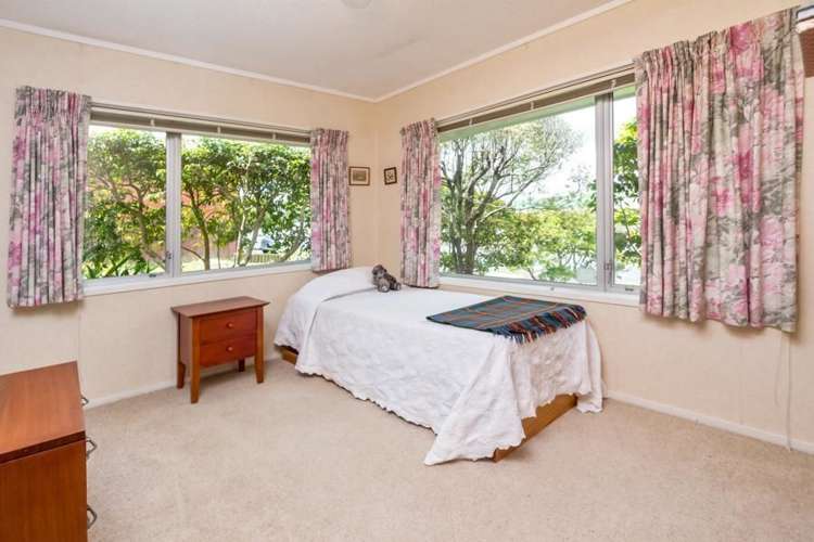 3 Pinero Place Bucklands Beach_12
