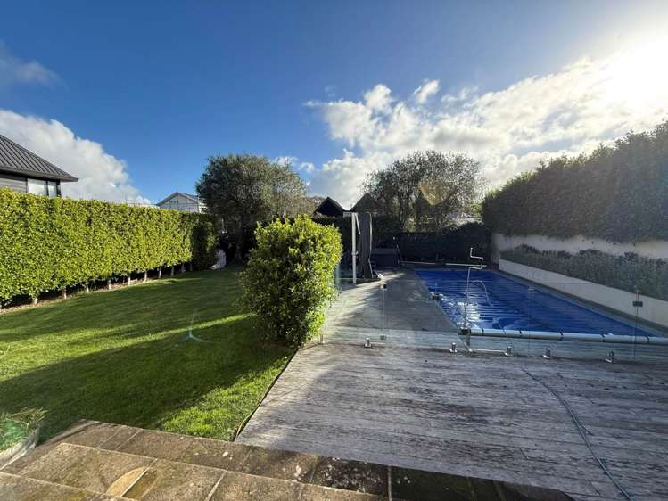 47 Hanene Street Saint Heliers_18