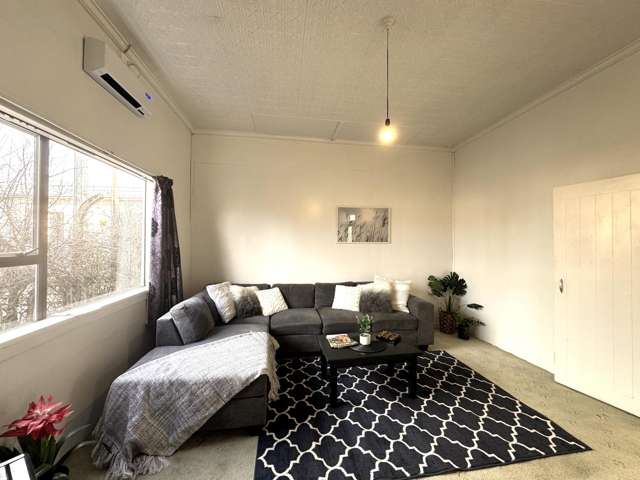 21 Elderlee Street Milton_4