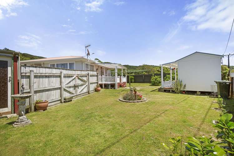 15 Rata Street Wainuiomata_17