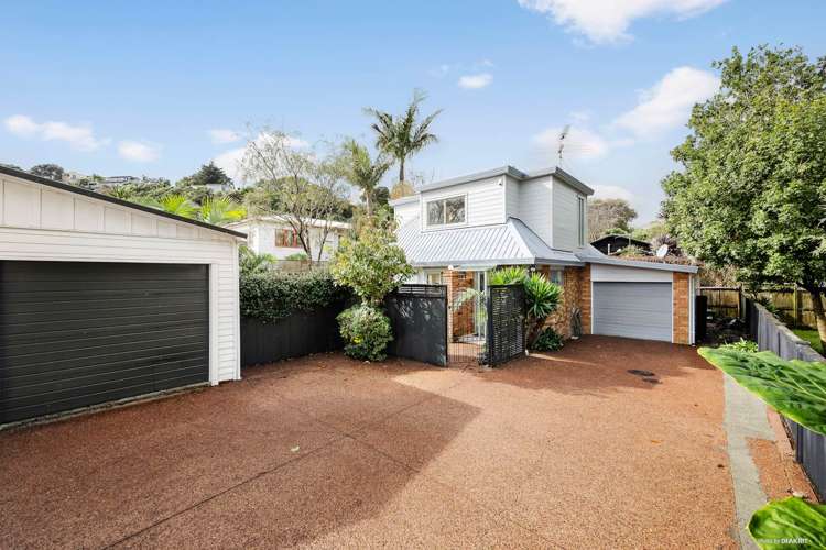 904a Mount Eden Road Three Kings_17