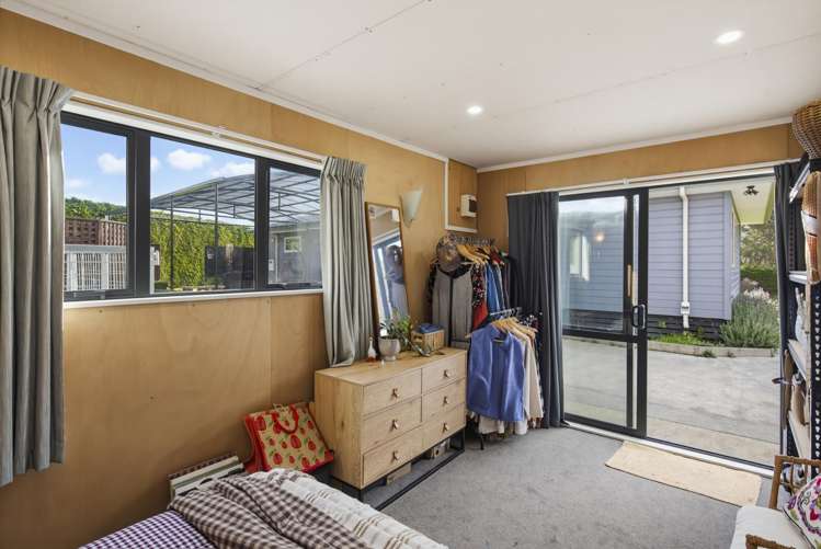87 Te Whanga Road Levin_36