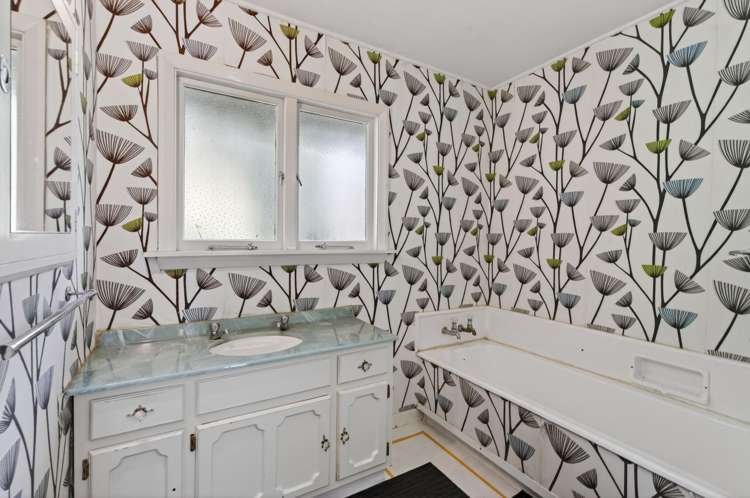 64 Harmans Track Little River_9