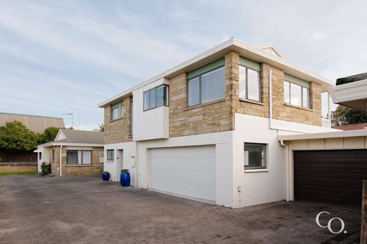 34B Tweed Street_2