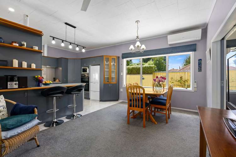 68 Clare Street Cambridge_10