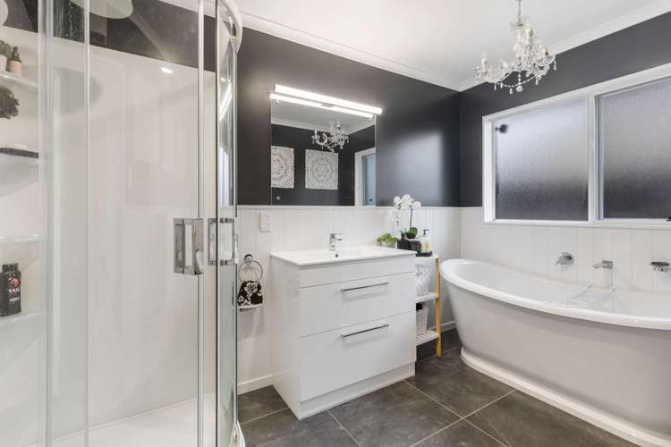 5 Rosebank Avenue Kelvin Grove_8