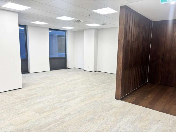 Part Level 2, 114 Lambton Quay Wellington Central_9