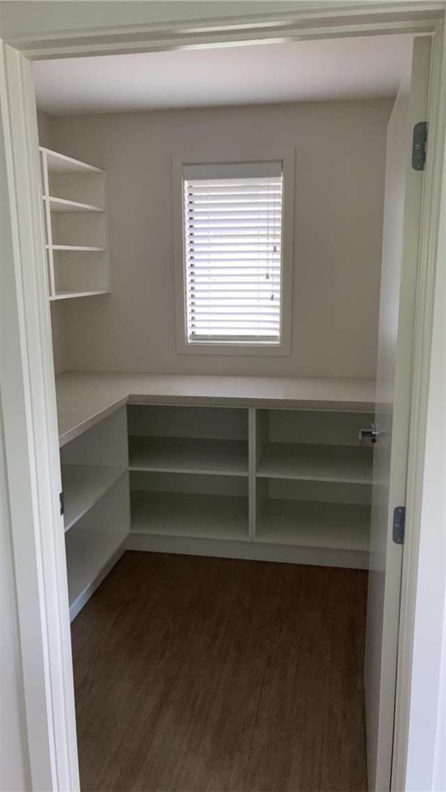 58 Stratford Drive Cromwell_3