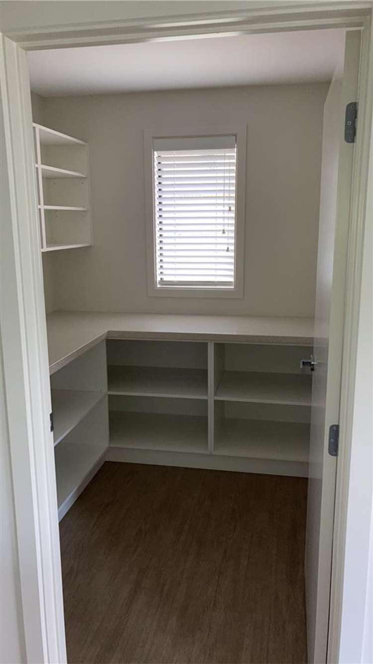 58 Stratford Drive Cromwell_3