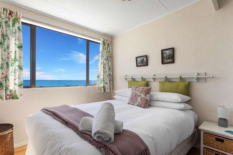 785 State Highway 35 Tirohanga_17