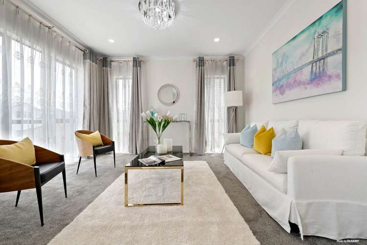 10 Drover Close Flat Bush_1