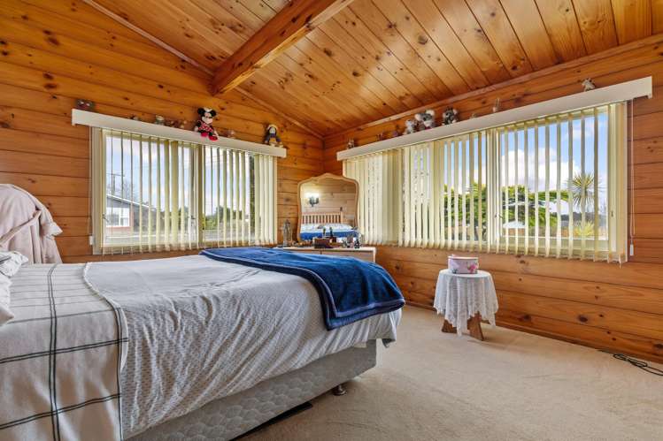 500 Thames Street Morrinsville_8