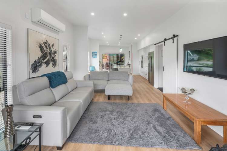 75 State Highway 30 Lake Rotoma_5