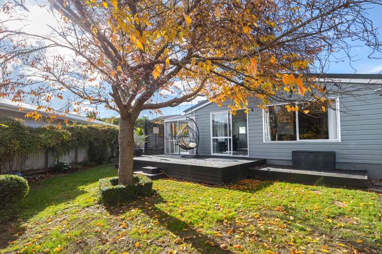8 Vista Crescent Maoribank_5