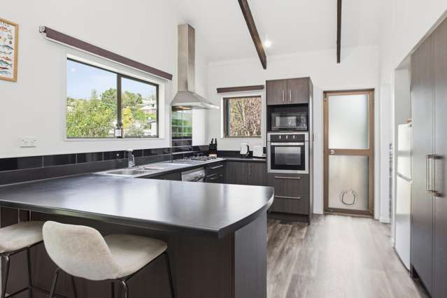 10A Nahum Street Paeroa_1