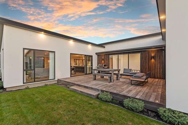 21 Te Raki Drive Lincoln_1