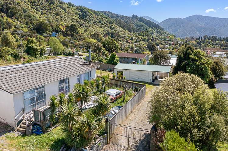 3 Mclean Drive Havelock_11